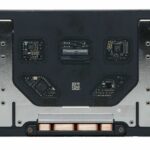 MacBook-Pro-13-A1708-Trackpadkabel