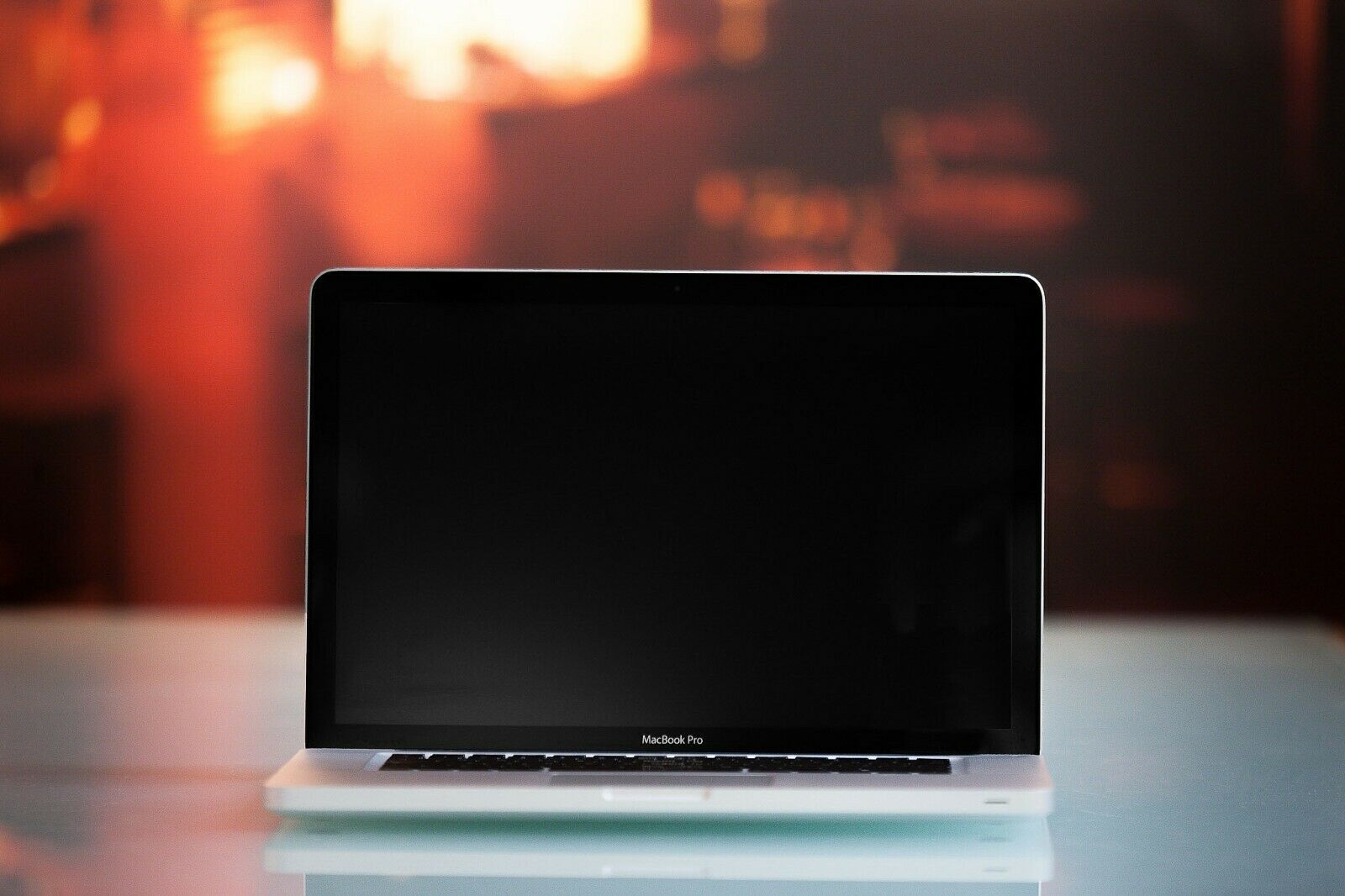 A1286 Apple MacBook Pro 2010 Reparatur Grafikchip Austausch 1Jahr Gewährleistung