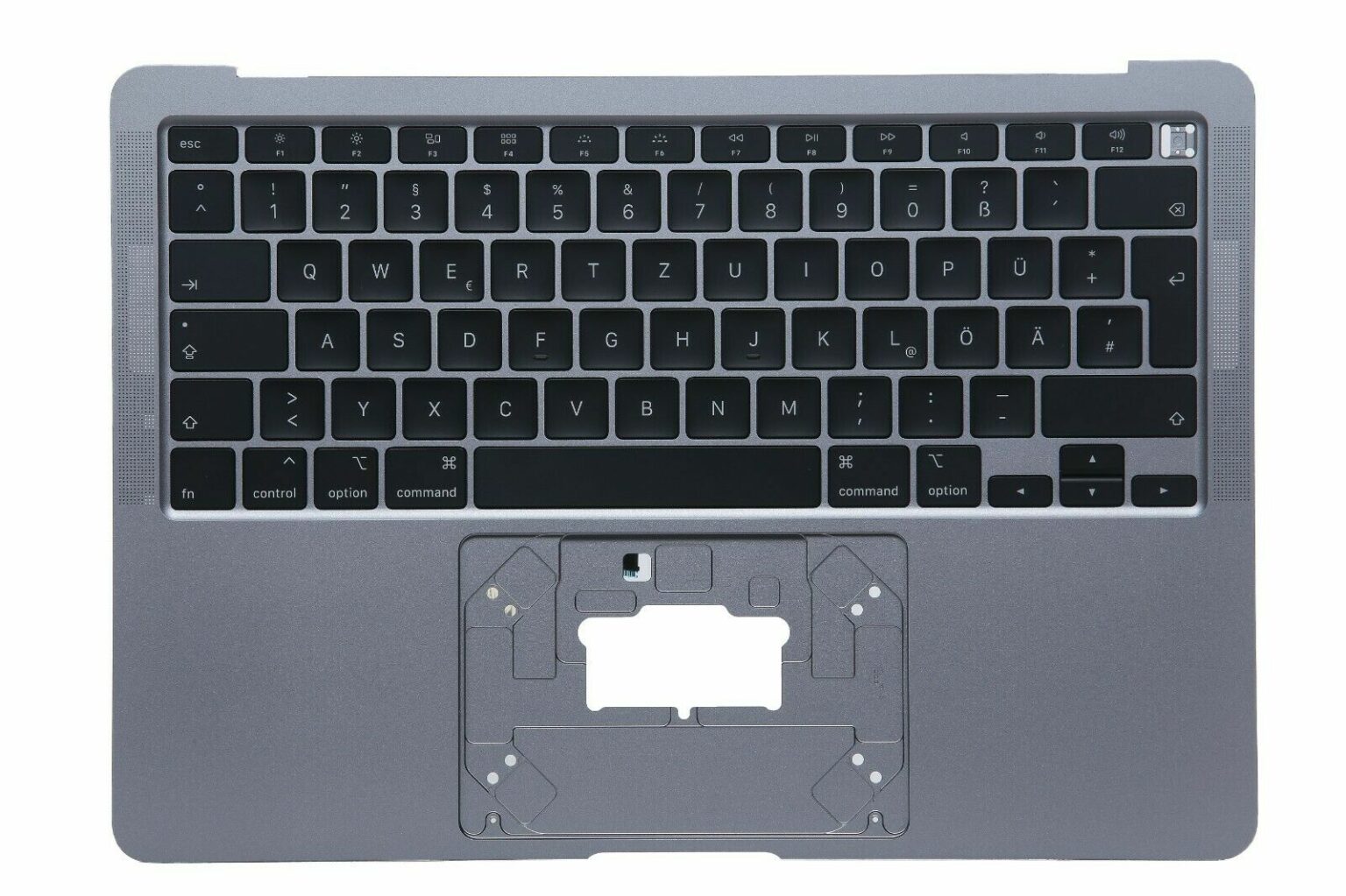 A2179 macbook air аккумулятор