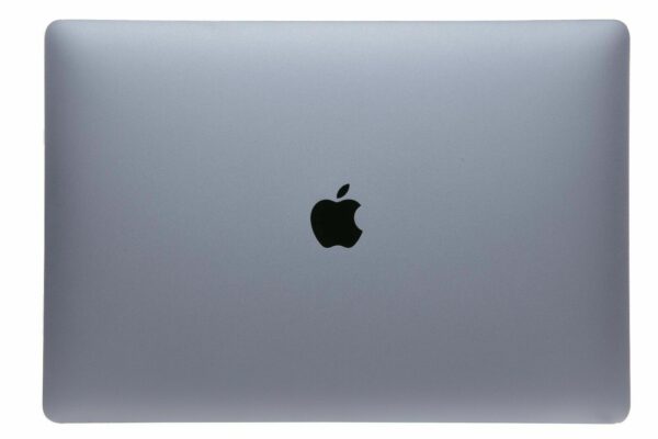 MacBook Display 15 A1707